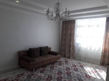 Фотографии Апартаменты Apartment Kaspiy Towers 138 г. Актау (Казахстан) №5 Фото Апартаменты Apartment Kaspiy Towers 138 г. Актау 5