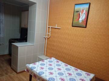 Фотографии Апартаменты Comfortable г. Актау (Казахстан) №1 Фото Апартаменты Comfortable г. Актау 1