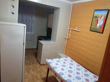 Фотографии Апартаменты Comfortable г. Актау (Казахстан) №3 Фото Апартаменты Comfortable г. Актау 3