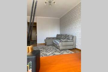 Фотографии Апартаменты Nice 2 room apartment in the center of Aktau г. Актау (Казахстан) №2 Фото Апартаменты Nice 2 room apartment in the center of Aktau г. Актау 2