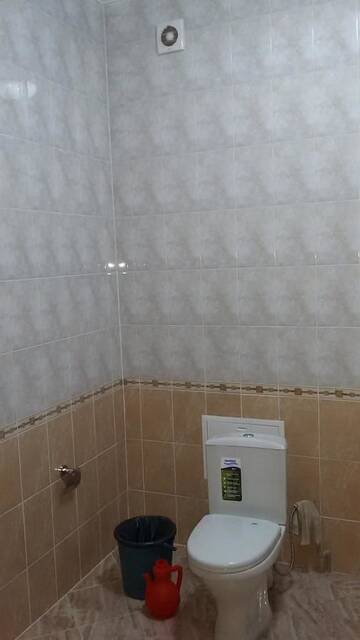 Фото номера Апартаменты с 3 спальнями Апартаменты Apartments on Plyazhnaya, 2 г. Актау 6