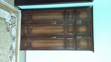 Фото Апартаменты Apartments on Plyazhnaya, 2 г. Актау 3