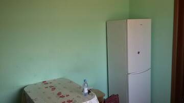 Фото номера Апартаменты с 2 спальнями Апартаменты Apartments on Plyazhnaya, 2 г. Актау 6