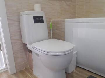 Фото номера Апартаменты Апартаменты Apartment Kaspiy Towers 138 г. Актау 21