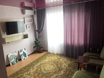 Фото Апартаменты Апартаменты в Актау г. Актау 1