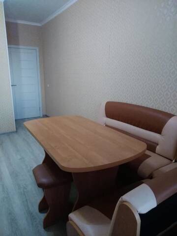 Фото Апартаменты Жемчужина Актау г. Актау 3