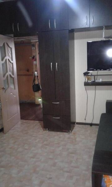 Фото Апартаменты apartments 12 mkr г. Актау 5
