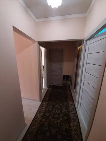 Фото Апартаменты Квартира, 3-х комнатная г. Актау 1