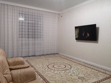 Фото Апартаменты ЖК Green Plaza г. Актау 3